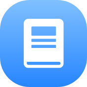 AI简历 | 一键生成-智能分析