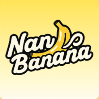 香蕉绘画Pro版-Nano banana