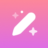 AI短剧小说创作