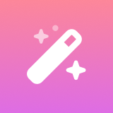 小红书内容复刻