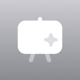 AI PPT | 一键直出幻灯片