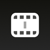 Sora2短剧视频创作