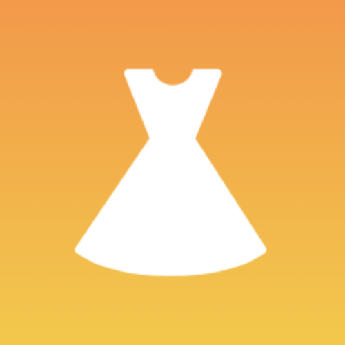 电商试衣换装-AI模特 | 多场景切换