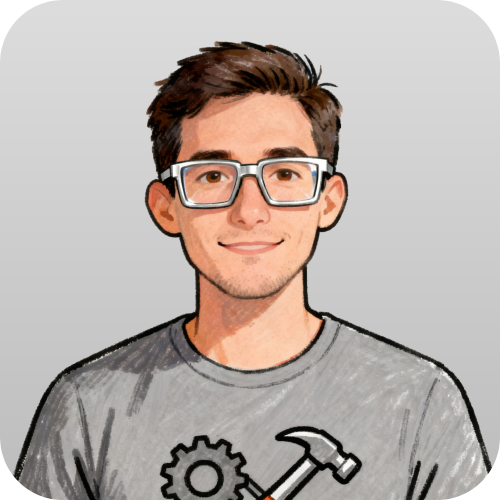 BuildingAI 部署服务