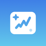 GEO优化排名工具