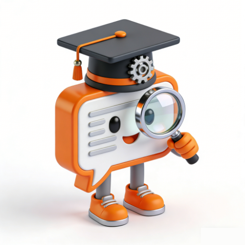 反推提示词助手