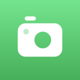 AI 证件照 | 自定义背景色