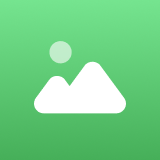 爆款文章自动配图