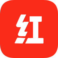 小红薯热门内容创作助手