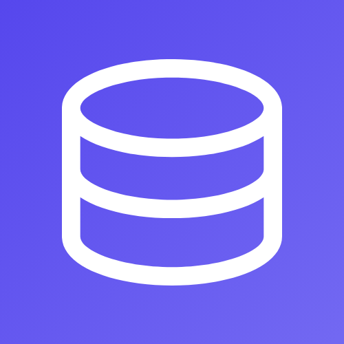 SQL数据分析助手